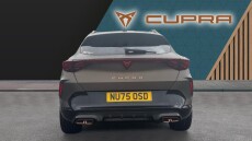 CUPRA Formentor 1.5 eHybrid 272 VZ1 5dr DSG Estate